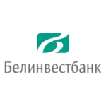 belinvest-150x150