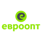 evroopt-150x150