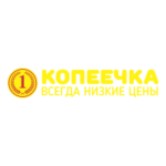 kopeechka-150x150