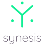 lossless-page1-1200px-Synesis_Group.tif-1-150x150